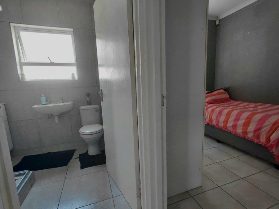 3 Bedroom Property for Sale in Broadlands Village Western Cape